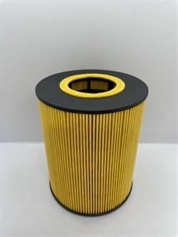 Масляный фильтр HEXEN OC 3052 Man F2000-FE-TGA / вставка_d115-55_h-147  (Груз/Комм) (HU1381X) - фото 10034