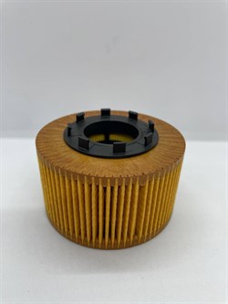 Масляный фильтр HEXEN OC 3054 FORD MONDEO III,TRANSIT 2,0TDCI,2,2TDCI (HU920X) - фото 10037