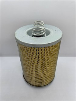 Масляный фильтр HEXEN OC 3055 MAN D2565, MB353.951/953/971 ; EVOBUS/IKARUS/MAN BUS/MAN TRUCK/MAZ/RENAULT TRUCKS (Груз/Комм) (H1275X) - фото 10040