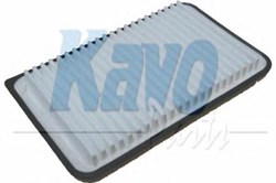 Фильтр воздушный MAZDA 3 1.4/1.6 03- 	Amc Filter MA-5636 (VIC A472) MA-5636 - фото 12753