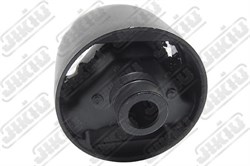 Катридж левой опоры двигателя TOYOTA COROLLA 87-92, SPRINTER TRUENO 87-91 JIKIU BE21043 BE21043 - фото 12767