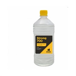 Обезжириватель Нефтехимик Strong 700 Proffesional Cleaner 500 мл 700500 - фото 13192