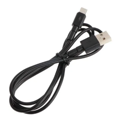 Кабель Exployd microUSB - USB, 2 А, 1 м EX-K-1148-1 - фото 13212