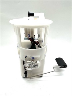 Насос Топливный в сборе Renault Samsung 2751052102 2751052102 - фото 14392