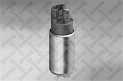 Насос топливный электрический Fiat,Opel,Honda,Kia,Nisan,Mitsubishi, Lada 88> STELLOX 10-01349-SX - фото 9441