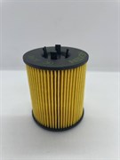 Масляный фильтр HEXEN OC 3048 OPEL OMEGA B/VECTRA B/ASTRA G 1.8-3.2 94-03 (HU611/1X)