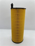 Масляный фильтр HEXEN OC 3098 VAG A4,A5,A6,A7,A8,Q7,TOUAREG 02-10 2,7T...4,2  (HU831X)