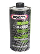 Injection System Purge 1L (Очист. бенз. инжек. сис.) Wynn's W76695