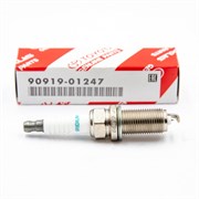 Свеча зажигания Toyota Camry V40 3.5 2GR-FE 2006-2011,Toyota Previa 2000>,Toyota RAV 4 2006-2013 оригинал! Toyota 9091901247 9091901247