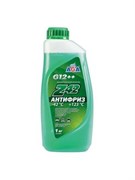 Антифриз AGA-Z42 -42С зеленый 946мл