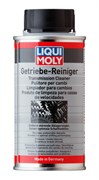 Промывка механ.трансмиссий Getriebe-Reinig. (0,15л) LIQUI MOLY