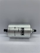 Топливный фильтр HEXEN F 4062 MB W202/W203/W210/W220/W463 1.8-6.0 96> (WK720)