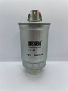 Топливный фильтр HEXEN F 4141 FIAT DOBLO 1.9JTD/ PALIO 1.9JTD/ PUNTO (WK829/2)
