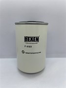Топливный фильтр HEXEN F 4161 RENAULT Premium,Midlum,Kerax,ЯМЗ (дв.E-TECH ЕВРО-3) (00-),  IVECO AUTOBUS (IRISBUS) EuroClass (WK940/20)