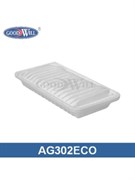 Фильтр воздушный TOYOTA COROLLA GOODWILL AG302ECO (C2620, A1003)