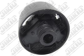 Катридж левой опоры двигателя TOYOTA COROLLA 87-92, SPRINTER TRUENO 87-91 JIKIU BE21043 BE21043