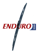 Щетка стеклоочистителя ENDUROVISION ® от DENSO каркасная 350мм крепление Bayonet arm, Hook EM035