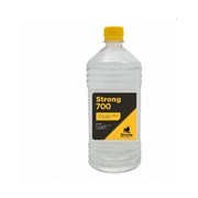 Обезжириватель Нефтехимик Strong 700 Proffesional Cleaner 500 мл 700500