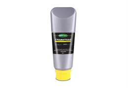 Смазка графитная OILRIGHT 360 г 6095