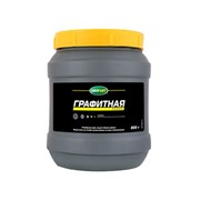 Смазка графитная OILRIGHT 800 г 6041