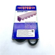 Ремень ручейковый Toyopower 3PK950 3PK950