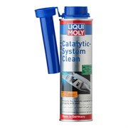 Очиститель катализатора LIQUI MOLY 300 мл 7110