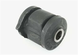 Сайлентблок подвески зад. поперечн. TOYOTA CALDINA AT190/ST190 1992-1996 TOYOTA CARINA E AT190/ DS130096