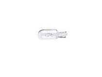 Лампа STANDARD W5W 12V 5W BOSCH 1987302206 1987302206