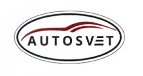 Лампа галогенная H4 12V 60/55W АВТОСВЕТ Premium P43t+30% 32420pr30