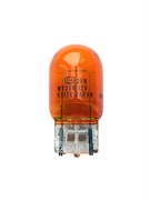 Лампа дополнительного освещения Koito (кратность 10 шт.) 1870A/12071CP(PHILIPS)/7504(OSRAM)/1860A(KOITO)