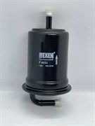 Топливный фильтр F 4053 HEXEN Mazda 626/Xedos 6 1.6-2.0 & 16V/24V 91> (WK614/1, BP26-20490A)