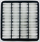 Фильтр воздушный TOYOTA LAND CRUISER 200 5.7 Winkod (A1515) - фото 10883