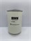 Топливный фильтр HEXEN F 4161 RENAULT Premium,Midlum,Kerax,ЯМЗ (дв.E-TECH ЕВРО-3) (00-),  IVECO AUTOBUS (IRISBUS) EuroClass (WK940/20) - фото 12191