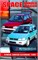 Книга Mitsubishi Space Runner Wagon с 1992 г. (Автонавигатор) 4688924344590 - фото 14026