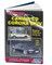 Книга Toyota Carina ED / Corona EXIV с 1993-1998 1678 - фото 14321