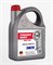Моторное масло PROFESSIONAL HUNDERT 5W-20 HT Special Ford Eco 4 л. 545445 - фото 14369