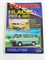 Книга TOYOTA HI ACE 2WD, 4WD иллюстрации и электросхемы 5888500127 - фото 14390