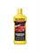 Полироль для кузова DOCTOR WAX 300 мл тефлон dw8227 - фото 14396