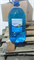 Жидкость стеклоомывающая зима (незамерзайка) Атлант Комфорт -30 С 4 л - фото 9352
