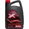 Антифриз X-Freeze Red G11 3кг 430206095 - фото 9505