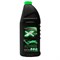 Антифриз X-Freeze Green G11 1кг 430206069 - фото 9528