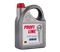 Моторное масло PROFESSIONAL HUNDERT 10W-40 PL (полусинтетика) 4 л. - фото 9823