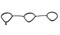 Прокладка впускного коллектора Daewoo Matiz оригинал Daewoo 96569405 96569405 - фото 9834