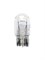 Лампа дополнительного освещения Koito 12V 21/5W - без цоколя T20 (ЕCE) W21/5W - фото 9945